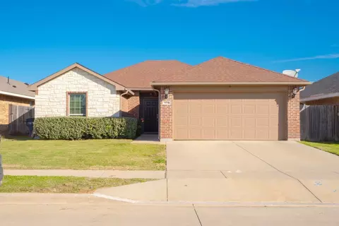 3520 Aruba Ln, Fort Worth, TX 76123