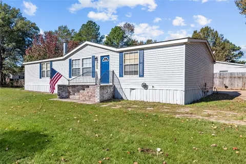 10102 Isabelle Ln, Greenwood, LA 71033