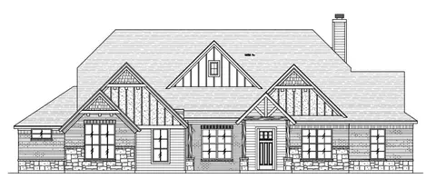 4830 Jaxon Pl, Midlothian, TX 76065
