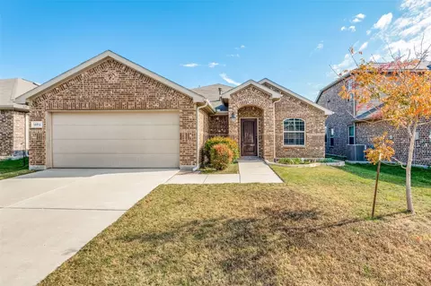 14512 Broomstick Rd, Haslet, TX 76052