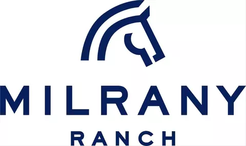3711 William Riley St, Melissa, TX 75454