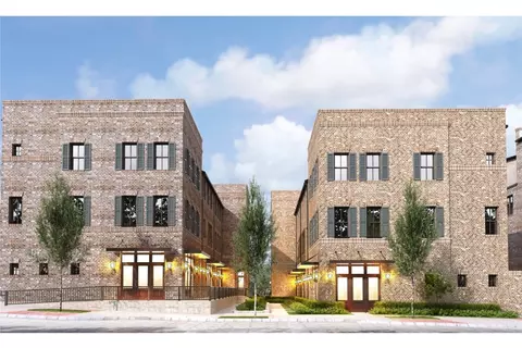 15013 Oak St, Addison, TX 75001