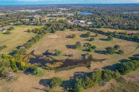 0 W Vz County Road 2120, Canton, TX 75103