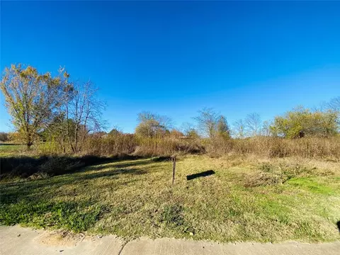 tbd 317 Helena Dr, Powderly, TX 75473