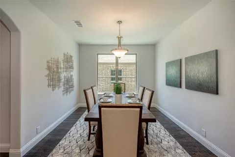 6014 Rostherne Dr, Aubrey, TX 76227