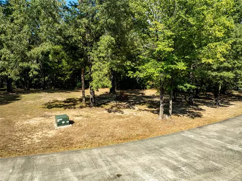 tbd 154 Deer Valley Dr, Powderly, TX 75473