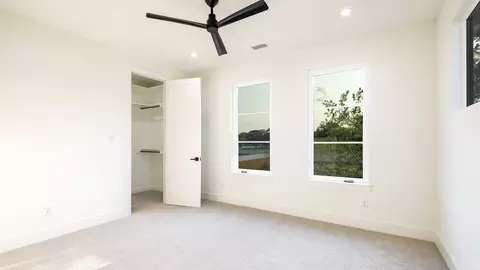 3308 Ferguson Rd, Grapevine, TX 76092 photo 32