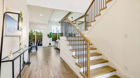 3308 Ferguson Rd, Grapevine, TX 76092 photo 5