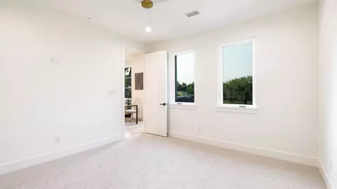 3308 Ferguson Rd, Grapevine, TX 76092 photo 33