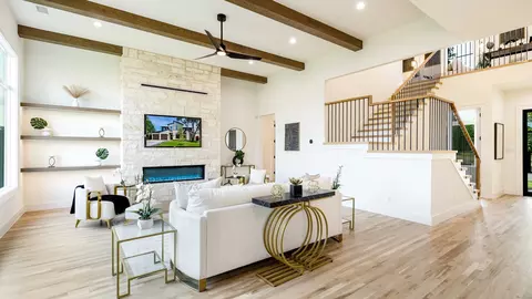 3308 Ferguson Rd, Grapevine, TX 76092 photo 9