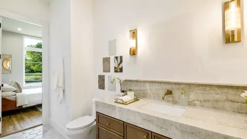 3308 Ferguson Rd, Grapevine, TX 76092 photo 30