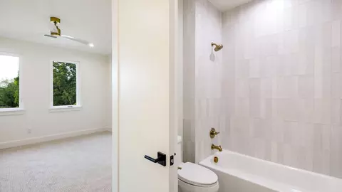3308 Ferguson Rd, Grapevine, TX 76092 photo 36