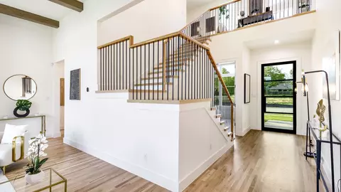 3308 Ferguson Rd, Grapevine, TX 76092 photo 4