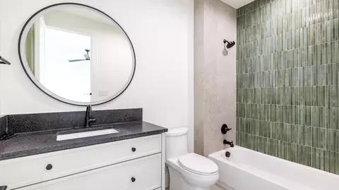 3308 Ferguson Rd, Grapevine, TX 76092 photo 37