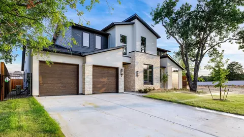 3308 Ferguson Rd, Grapevine, TX 76092 photo 3