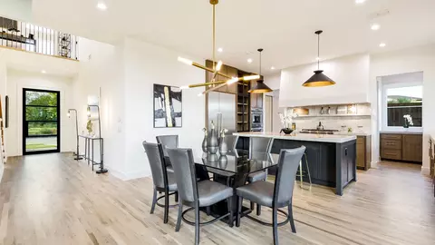 3308 Ferguson Rd, Grapevine, TX 76092 photo 15