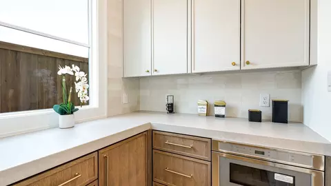 3308 Ferguson Rd, Grapevine, TX 76092 photo 18