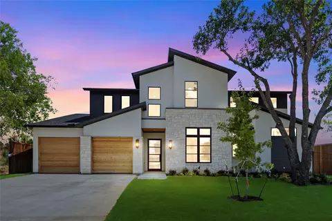 3308 Ferguson Rd, Grapevine, TX 76092 photo 2