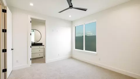 3308 Ferguson Rd, Grapevine, TX 76092 photo 31