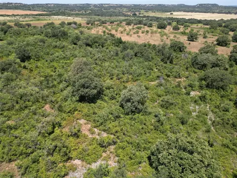 Tbd Fm 1689, May, TX 76857
