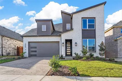 1840 Solterra Blvd, Mesquite, TX 75181