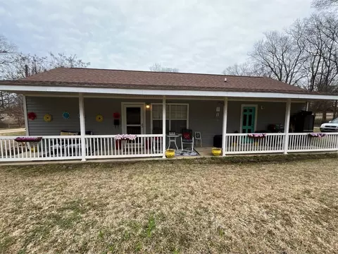 1613 Clay St, Shreveport, LA 71101