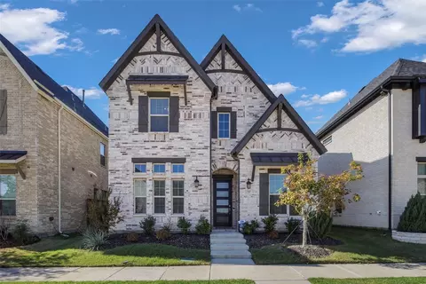 12985 Vinson Dr, Farmers Branch, TX 75234