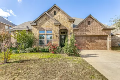 1008 Payton Ln, Euless, TX 76040