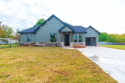 6206 Collins Ct, Granbury, TX 76048