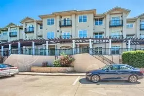 3102 Kings Rd #3304, Dallas, TX 75219