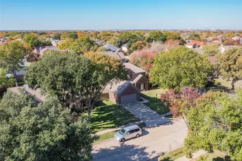4425 Cabot Dr, Grand Prairie, TX 75052