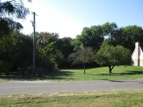 Tbd Hilltop, Wylie, TX 75098