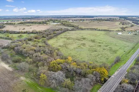 Tbd St. Hwy 81, Itasca, TX 76055