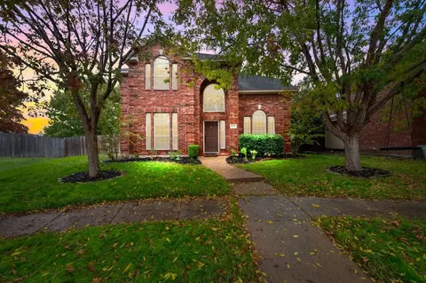 3305 Ginger Ct, Mckinney, TX 75070