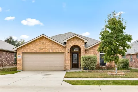 11708 Summer Springs Dr, Frisco, TX 75036