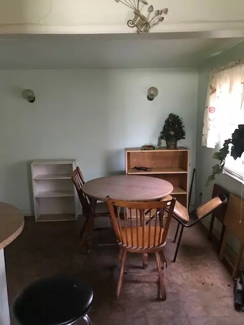 Dining - 2132 E 30th St, Lubbock, TX 79404 photo 1 of 1