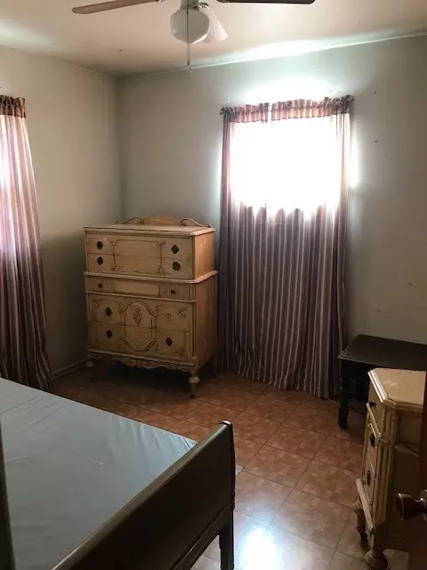 Bedroom - 2132 E 30th St, Lubbock, TX 79404 photo 1 of 2