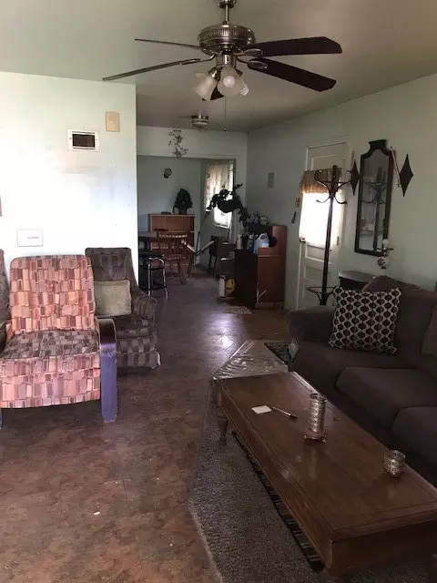 Other - 2132 E 30th St, Lubbock, TX 79404 photo 2 of 3