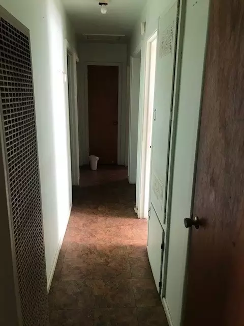 Entry Way - 2132 E 30th St, Lubbock, TX 79404 photo 1 of 1