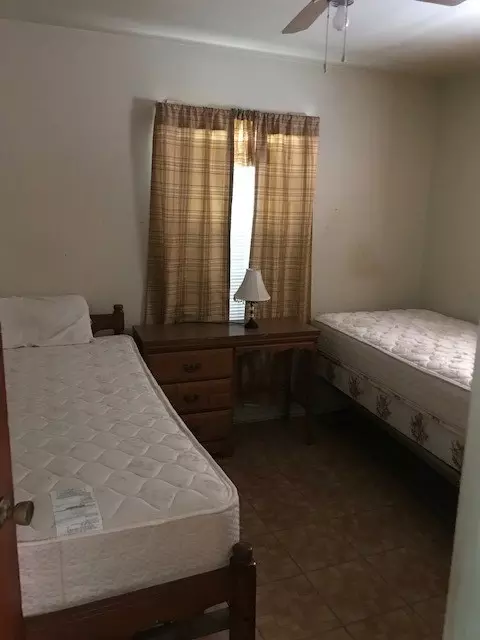 Bedroom - 2132 E 30th St, Lubbock, TX 79404 photo 2 of 2