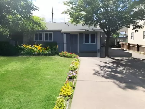 Other - 2132 E 30th St, Lubbock, TX 79404 photo 1 of 3