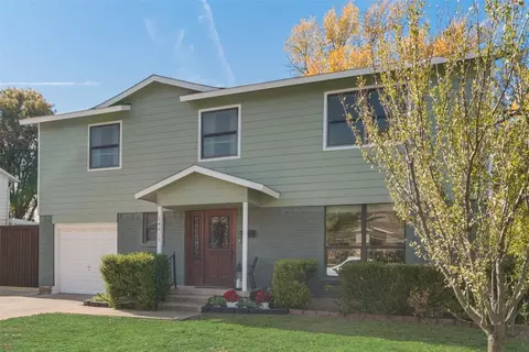 14417 Dennis Ln, Farmers Branch, TX 75234