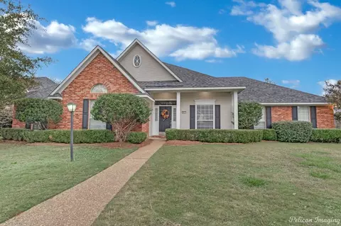 9021 Aurora Ln, Shreveport, LA 71115