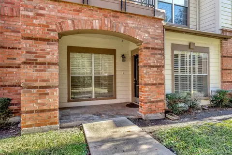 2524 Preston Rd #808, Plano, TX 75093