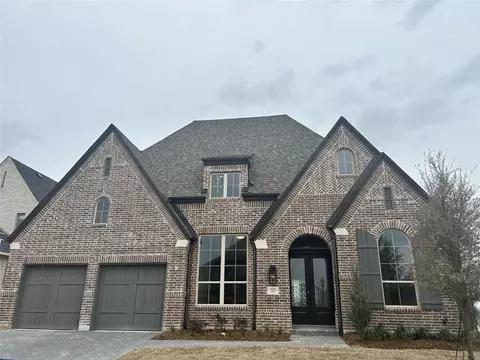 2931 Walpole Ct, Prosper, TX 75078