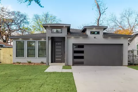 2227 Harding St, Dallas, TX 75215