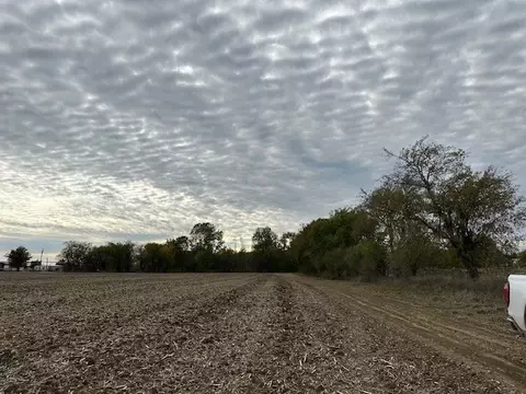 Tbd County Road 408a, Grandview, TX 76050