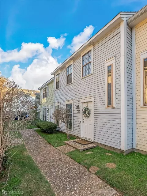 146 Settlers Trce, Shreveport, LA 71115