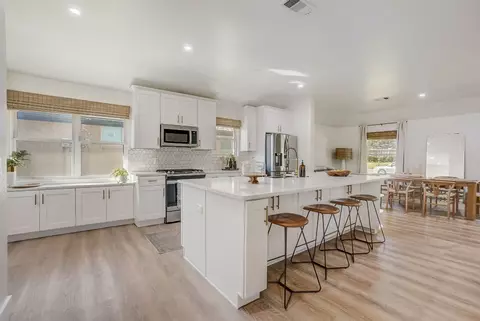 1812 Westlake Dr, Plano, TX 75075