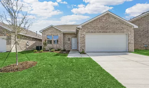 2514 Tahoe Dr, Seagoville, TX 75159